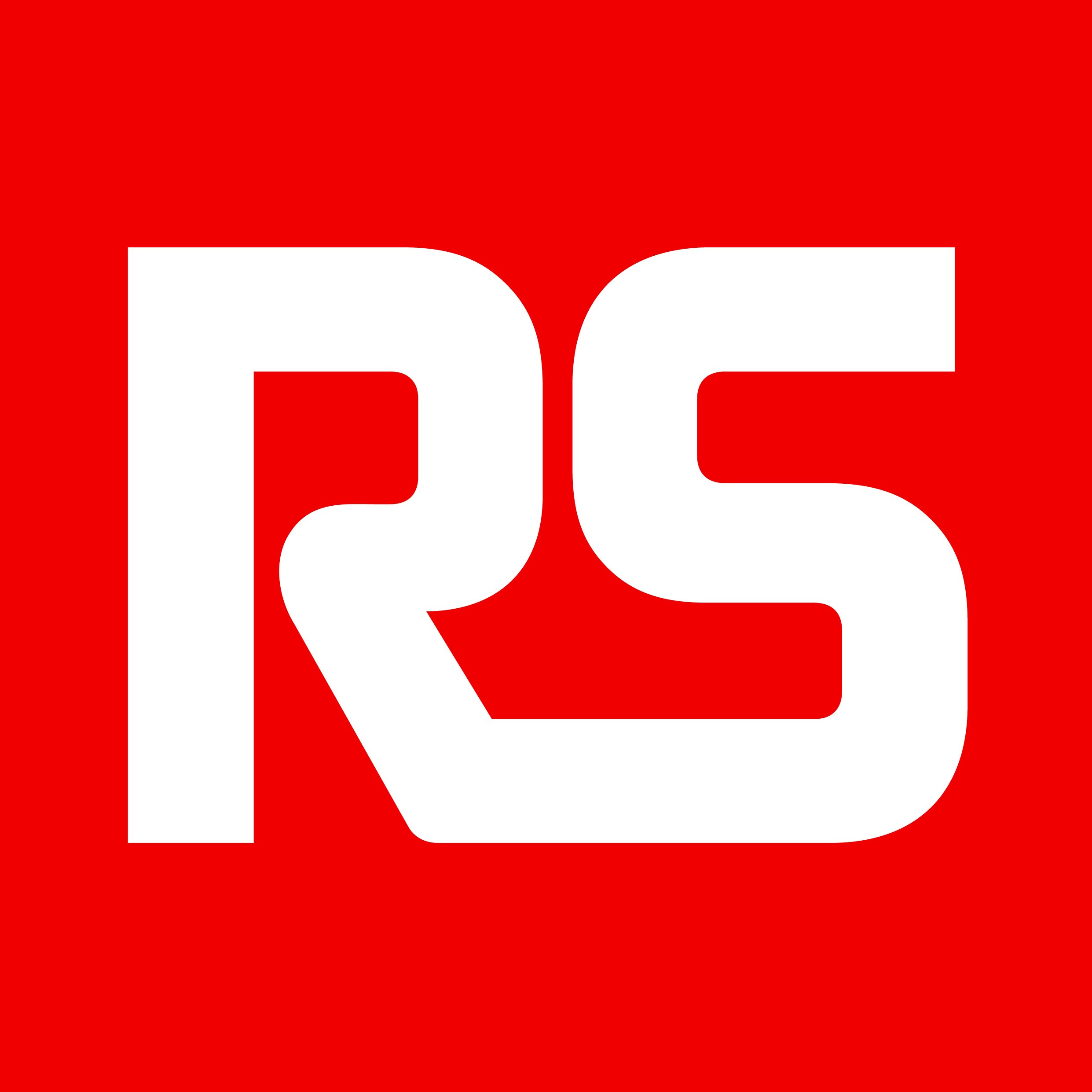 rs_logo_rgb_standard (1)