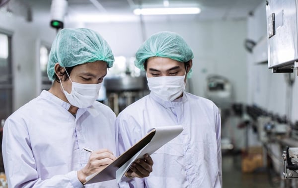 shutterstock_2290472097_Small_blue shutterstock_2290472097_Small_blue