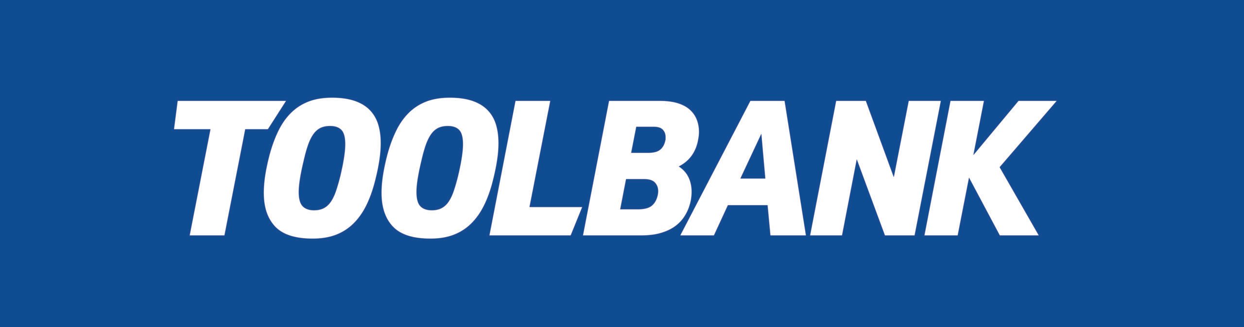 toolbank-cmyk-logo-inverted-jpg-scaled