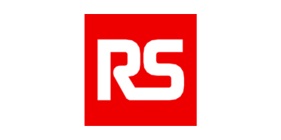 2-Mar-18-2026-11-05-18-3212-AM