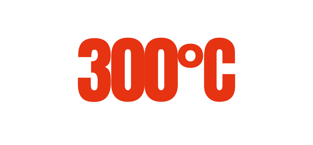 300degres 300degres