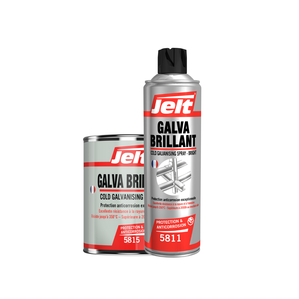 GALVA BRILLANT-1 GALVA BRILLANT-1